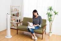 株式会社イーバランスのプレスリリース画像2