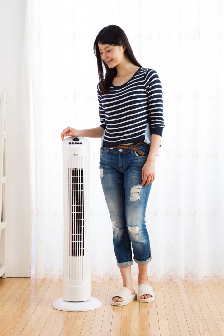 株式会社イーバランスのプレスリリース画像4