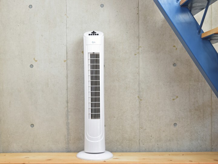 株式会社イーバランスのプレスリリース画像9