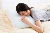 株式会社イーバランスのプレスリリース画像8