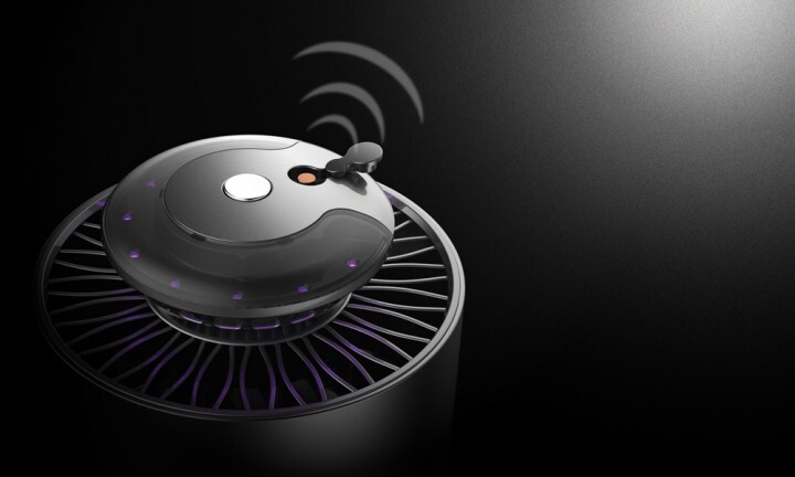 株式会社イーバランスのプレスリリース画像5