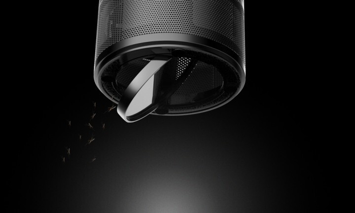 株式会社イーバランスのプレスリリース画像6