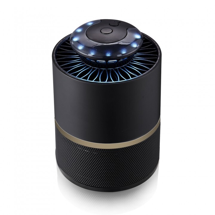 株式会社イーバランスのプレスリリース画像1