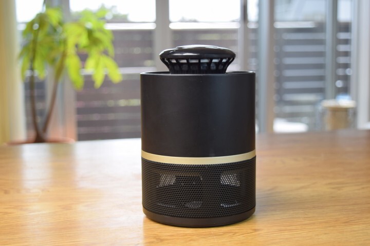 株式会社イーバランスのプレスリリース画像2