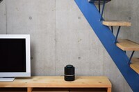 株式会社イーバランスのプレスリリース画像3