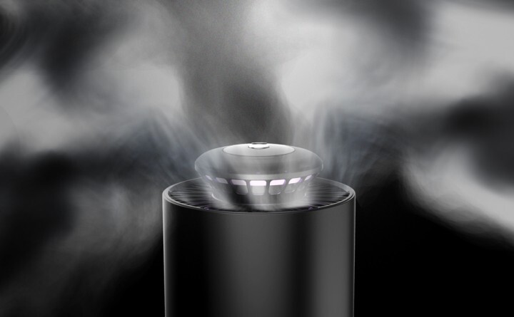 株式会社イーバランスのプレスリリース画像4