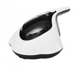 株式会社イーバランスのプレスリリース画像1