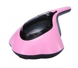 株式会社イーバランスのプレスリリース画像2