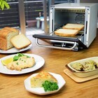 株式会社イーバランスのプレスリリース画像8