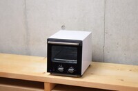 株式会社イーバランスのプレスリリース画像10