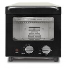 株式会社イーバランスのプレスリリース