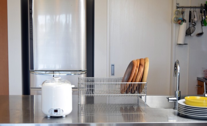 株式会社イーバランスのプレスリリース画像10