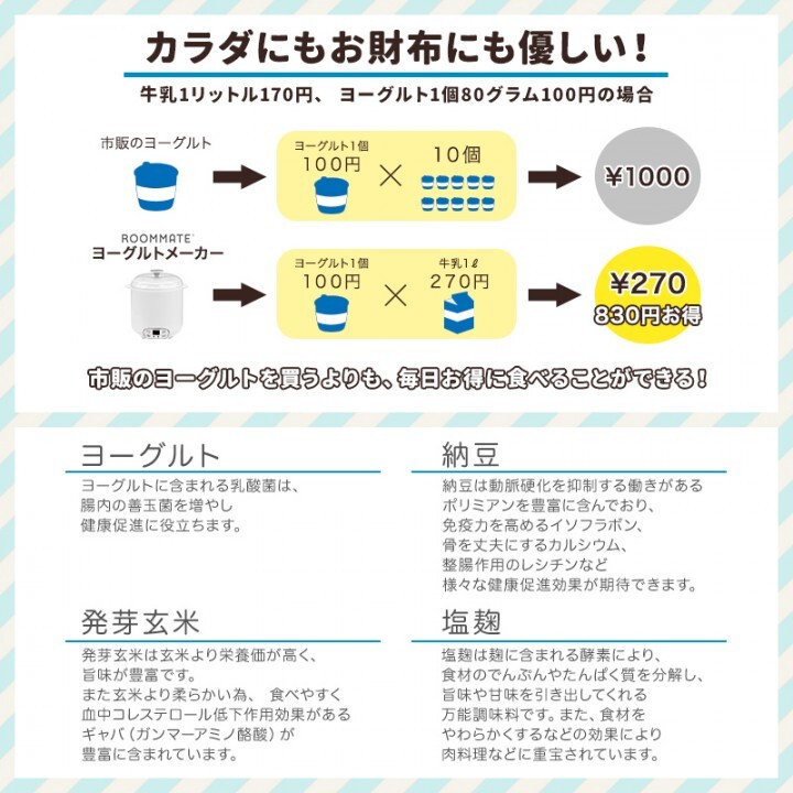 株式会社イーバランスのプレスリリース画像4