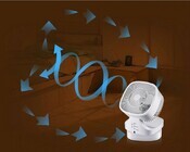 株式会社イーバランスのプレスリリース画像8