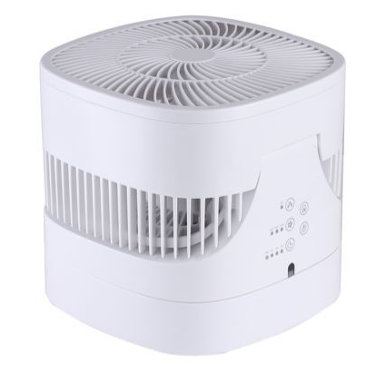 株式会社イーバランスのプレスリリース画像4