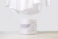 株式会社イーバランスのプレスリリース画像3