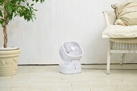 株式会社イーバランスのプレスリリース画像6