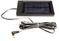 株式会社イーバランスのプレスリリース画像6