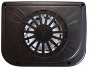 株式会社イーバランスのプレスリリース画像4