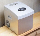 株式会社イーバランスのプレスリリース画像10