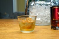 株式会社イーバランスのプレスリリース画像9