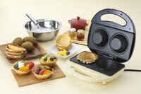 株式会社イーバランスのプレスリリース画像2