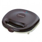 株式会社イーバランスのプレスリリース