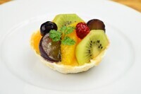 株式会社イーバランスのプレスリリース画像8