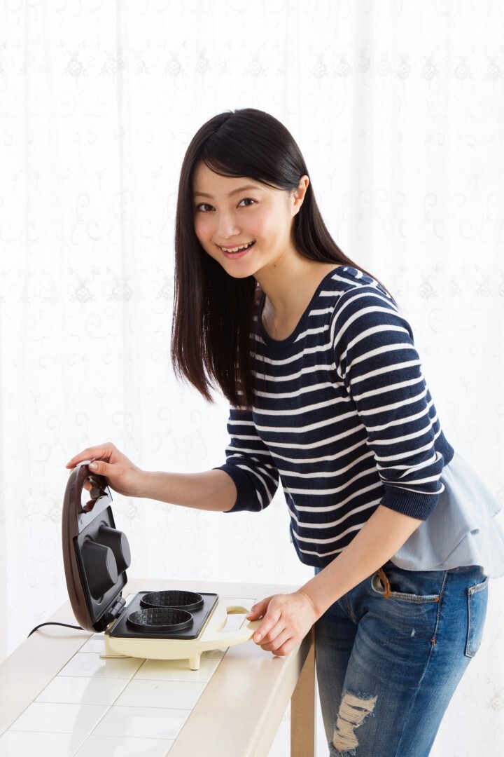 株式会社イーバランスのプレスリリース画像3