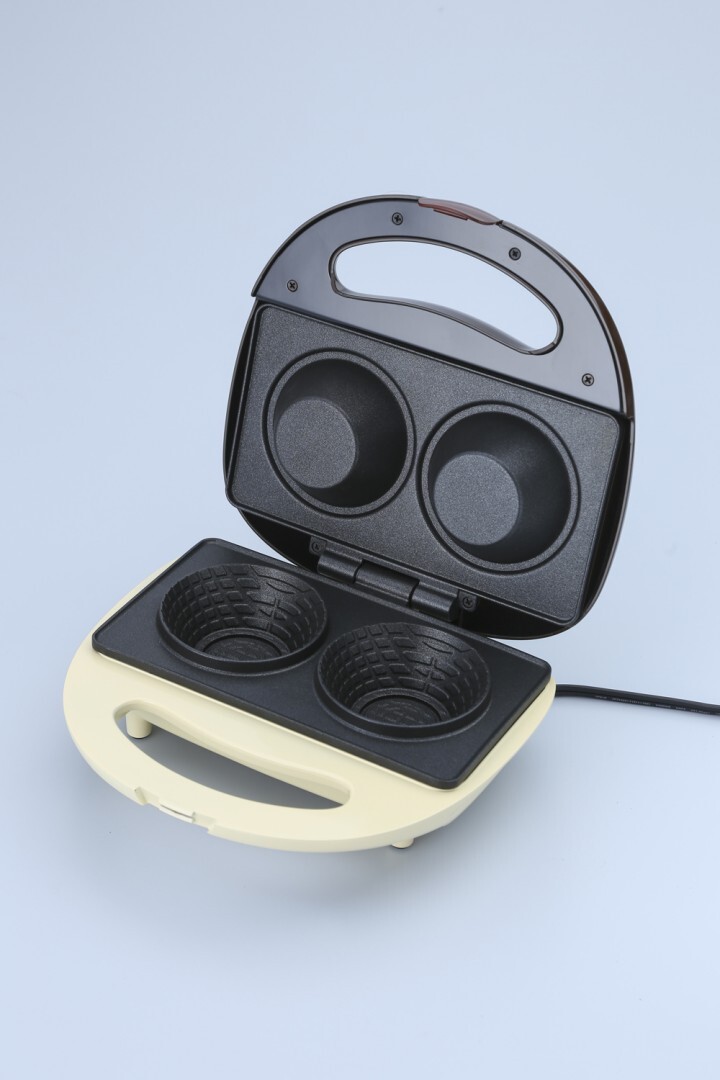 株式会社イーバランスのプレスリリース画像5