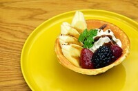 株式会社イーバランスのプレスリリース画像6