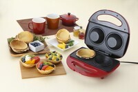 株式会社イーバランスのプレスリリース