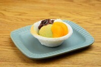 株式会社イーバランスのプレスリリース画像9