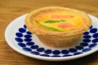 株式会社イーバランスのプレスリリース画像7