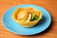 株式会社イーバランスのプレスリリース画像8