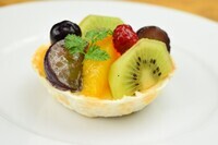 株式会社イーバランスのプレスリリース画像10