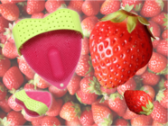 大阪銘板株式会社のプレスリリース