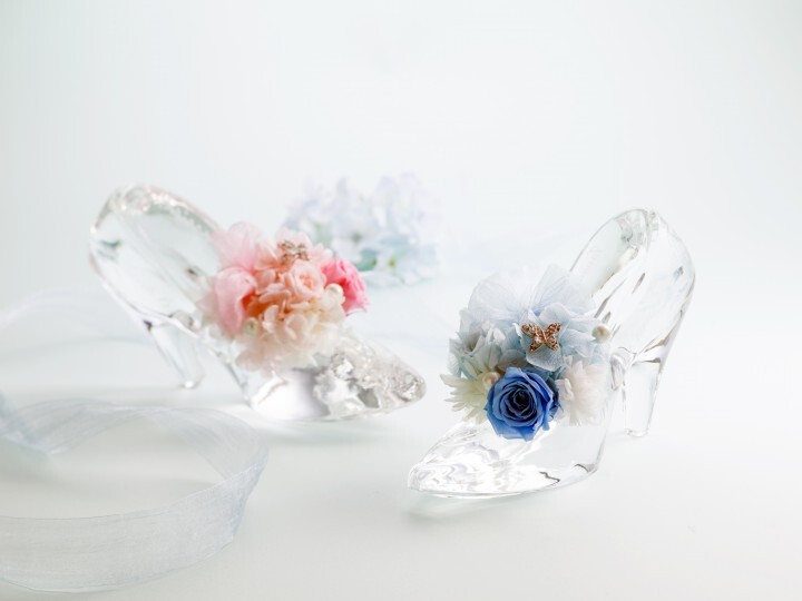 株式会社Ucaのプレスリリース画像1