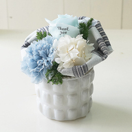 株式会社Ucaのプレスリリース画像1