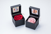 株式会社Ucaのプレスリリース画像1