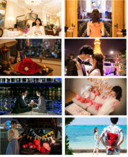 株式会社Ucaのプレスリリース画像1