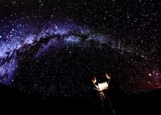 株式会社Ucaのプレスリリース画像1