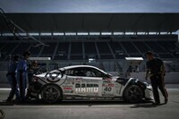 株式会社　インプルーブのプレスリリース画像1