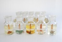 nicoriのプレスリリース画像1