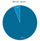 パッピンスのプレスリリース画像2