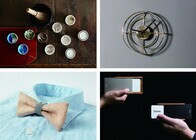 台湾デザインネットのプレスリリース画像1