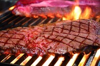 株式会社新和のプレスリリース画像2