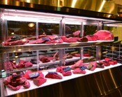 株式会社新和のプレスリリース画像4