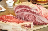 株式会社新和のプレスリリース画像1