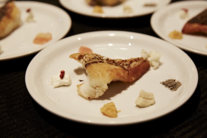 キリン・ディアジオ株式会社のプレスリリース画像5